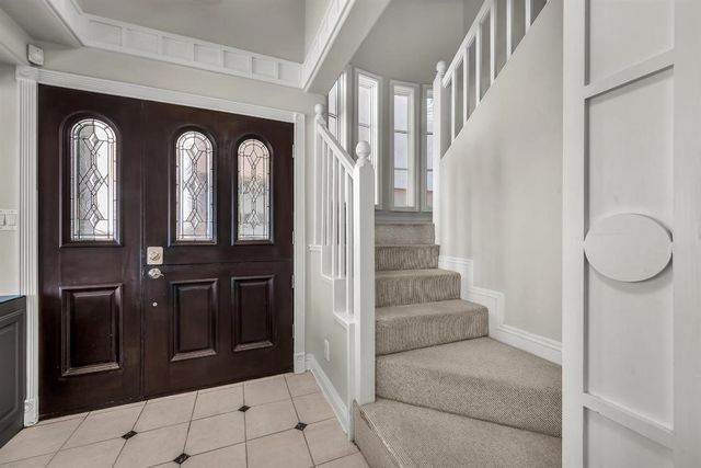 47 Surfside, Surfside (seal Beach), CA 90743