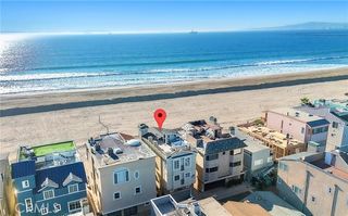 47 Surfside, Surfside (seal Beach), CA 90743