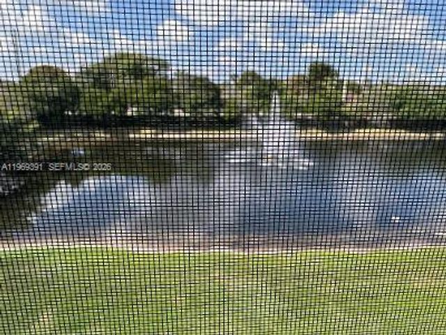 2503 Antigua Terrace C3, Coconut Creek, FL 33066