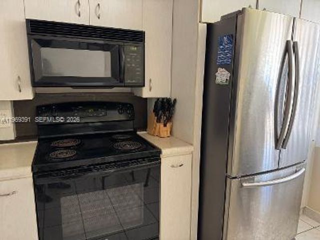 2503 Antigua Terrace C3, Coconut Creek, FL 33066