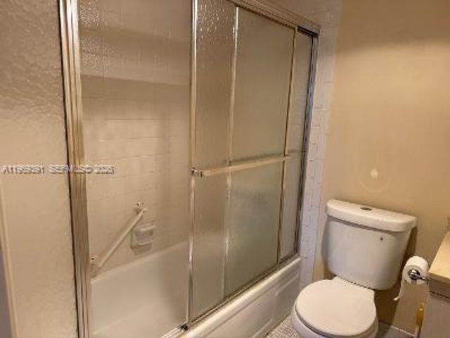2503 Antigua Terrace C3, Coconut Creek, FL 33066
