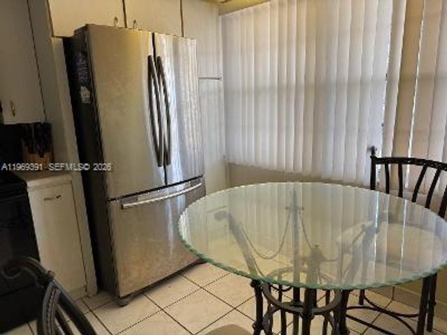 2503 Antigua Terrace C3, Coconut Creek, FL 33066