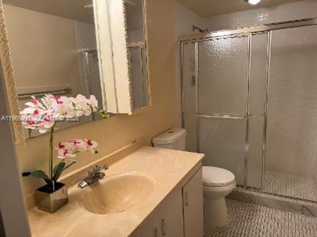 2503 Antigua Terrace C3, Coconut Creek, FL 33066