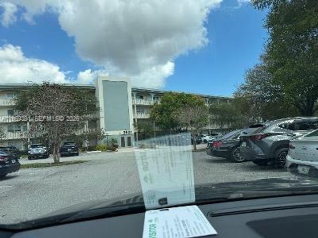 2503 Antigua Terrace C3, Coconut Creek, FL 33066
