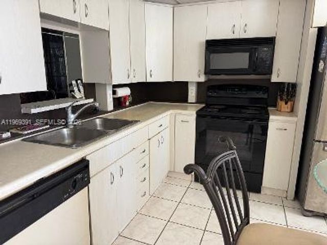 2503 Antigua Terrace C3, Coconut Creek, FL 33066