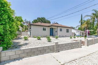 10347 Newhome Avenue, Sunland, CA 91040