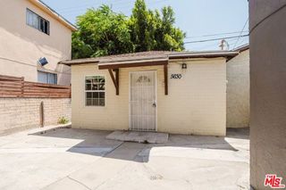 5630 Craner Avenue, North Hollywood (los Angeles), CA 91601