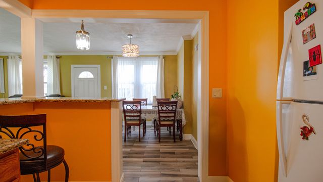 417 52nd Avenue, Bellwood, IL 60104