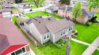 417 52nd Avenue, Bellwood, IL 60104