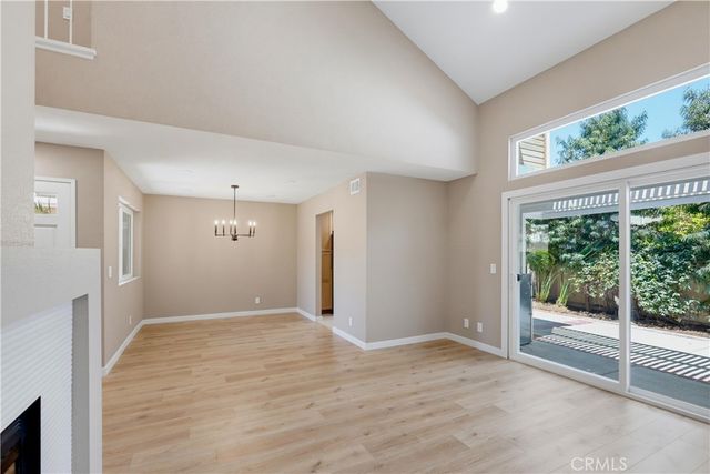 54 Sandalwood, Aliso Viejo, CA 92656