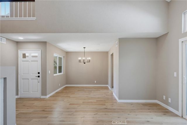 54 Sandalwood, Aliso Viejo, CA 92656