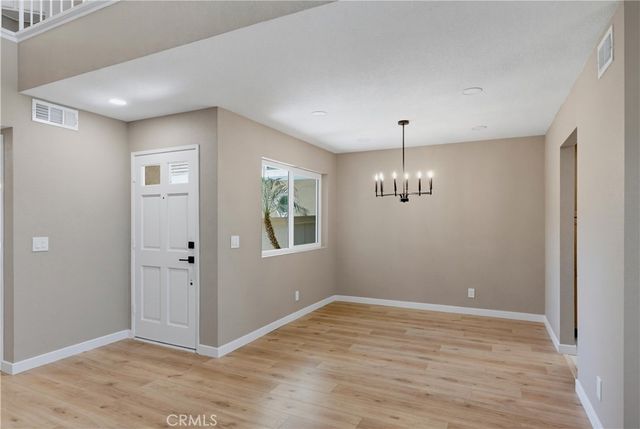 54 Sandalwood, Aliso Viejo, CA 92656
