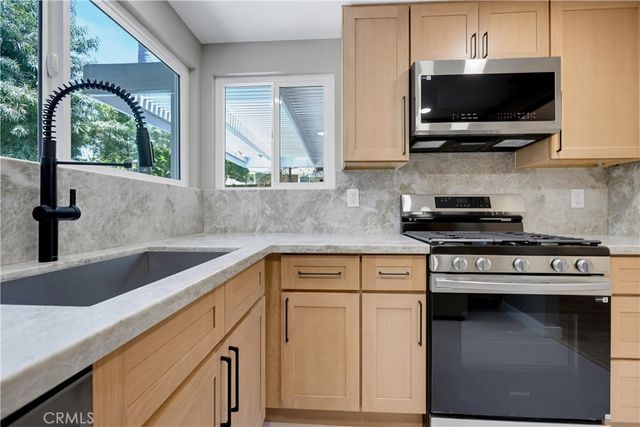 54 Sandalwood, Aliso Viejo, CA 92656