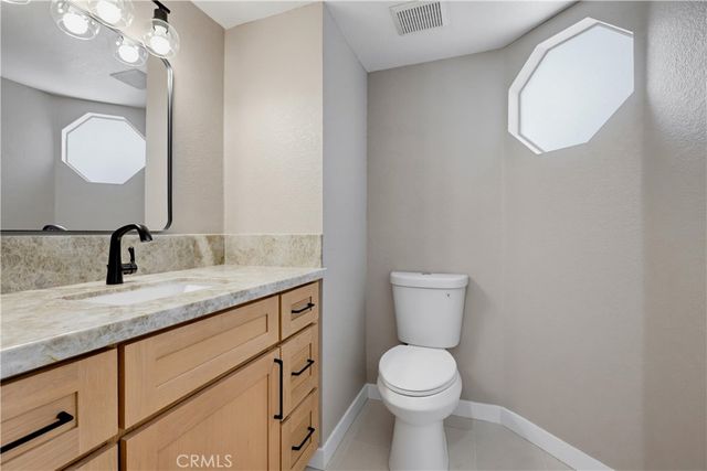 54 Sandalwood, Aliso Viejo, CA 92656