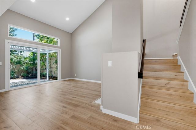 54 Sandalwood, Aliso Viejo, CA 92656