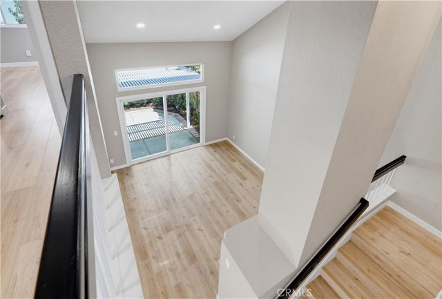 54 Sandalwood, Aliso Viejo, CA 92656