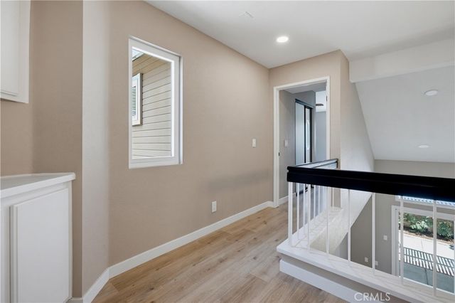 54 Sandalwood, Aliso Viejo, CA 92656