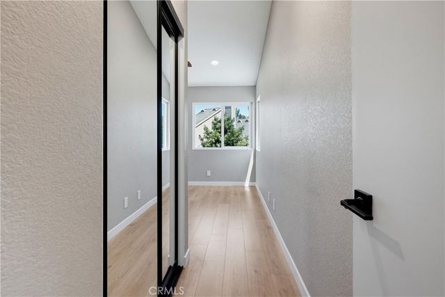 54 Sandalwood, Aliso Viejo, CA 92656