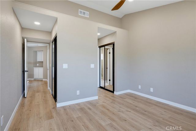 54 Sandalwood, Aliso Viejo, CA 92656