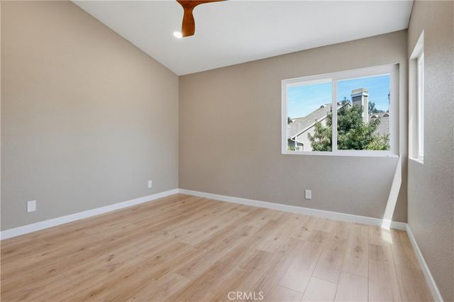 54 Sandalwood, Aliso Viejo, CA 92656