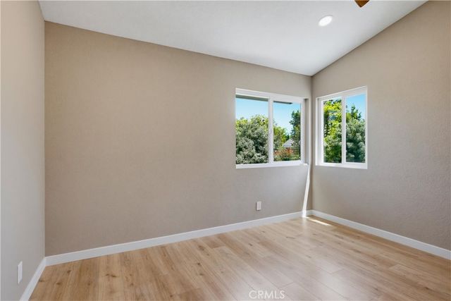 54 Sandalwood, Aliso Viejo, CA 92656