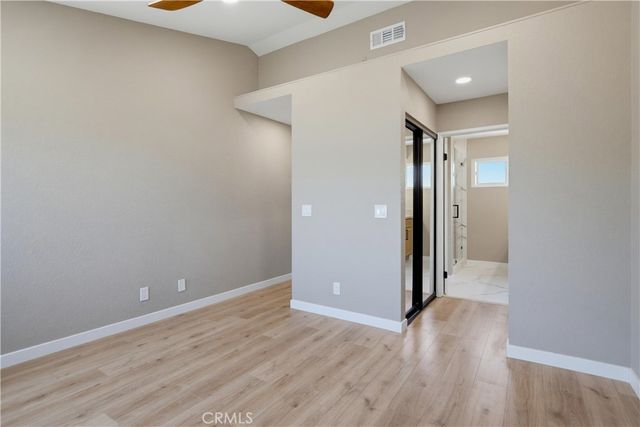 54 Sandalwood, Aliso Viejo, CA 92656