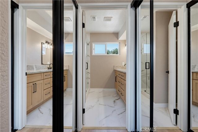 54 Sandalwood, Aliso Viejo, CA 92656