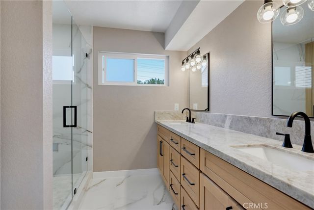 54 Sandalwood, Aliso Viejo, CA 92656