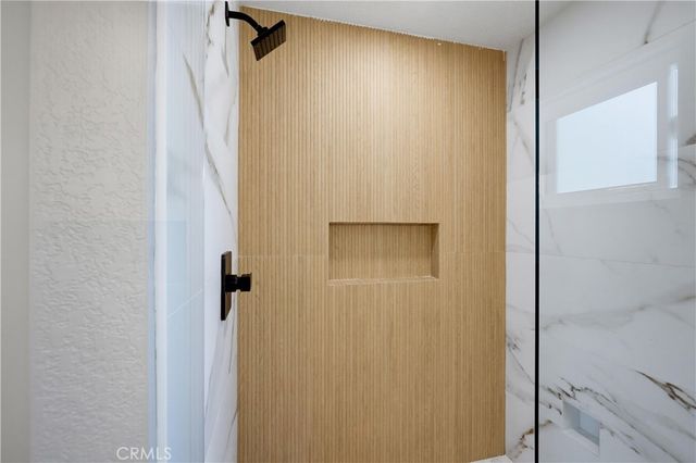 54 Sandalwood, Aliso Viejo, CA 92656