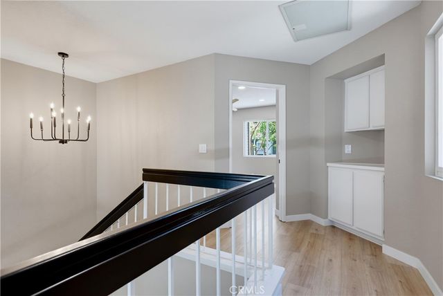 54 Sandalwood, Aliso Viejo, CA 92656
