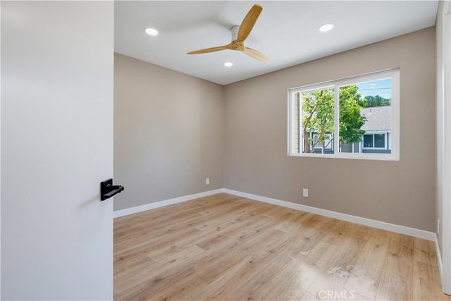 54 Sandalwood, Aliso Viejo, CA 92656