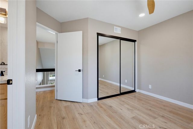 54 Sandalwood, Aliso Viejo, CA 92656