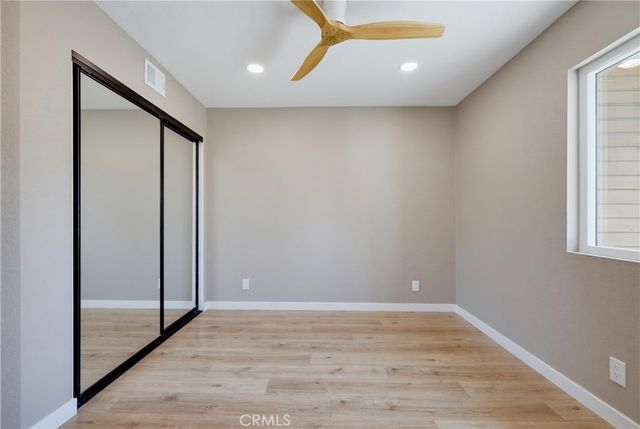 54 Sandalwood, Aliso Viejo, CA 92656