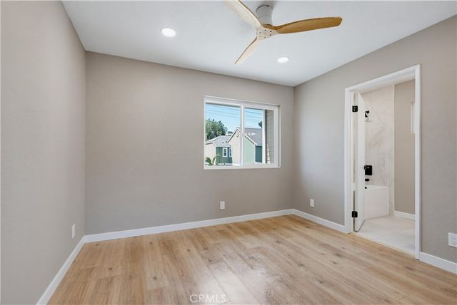 54 Sandalwood, Aliso Viejo, CA 92656