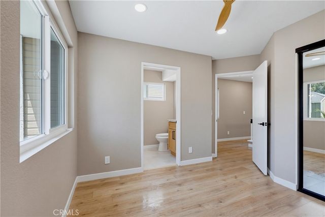 54 Sandalwood, Aliso Viejo, CA 92656