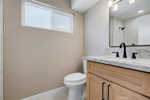 54 Sandalwood, Aliso Viejo, CA 92656