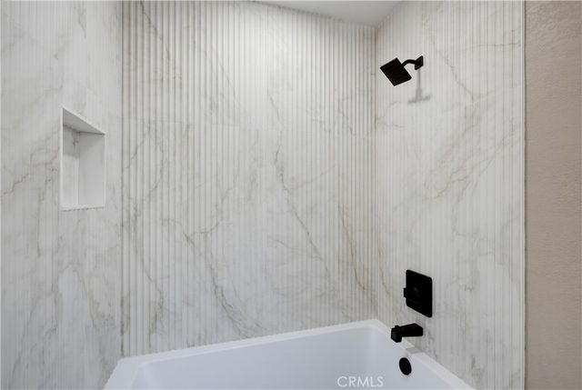 54 Sandalwood, Aliso Viejo, CA 92656