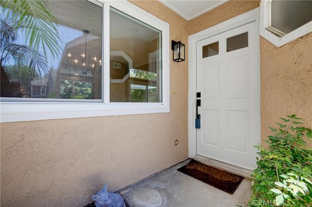 54 Sandalwood, Aliso Viejo, CA 92656