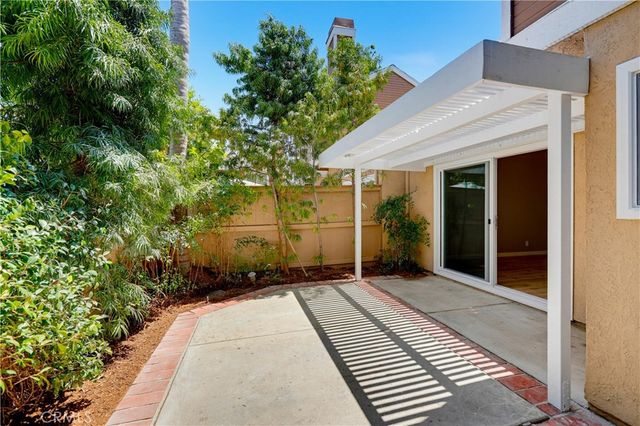 54 Sandalwood, Aliso Viejo, CA 92656