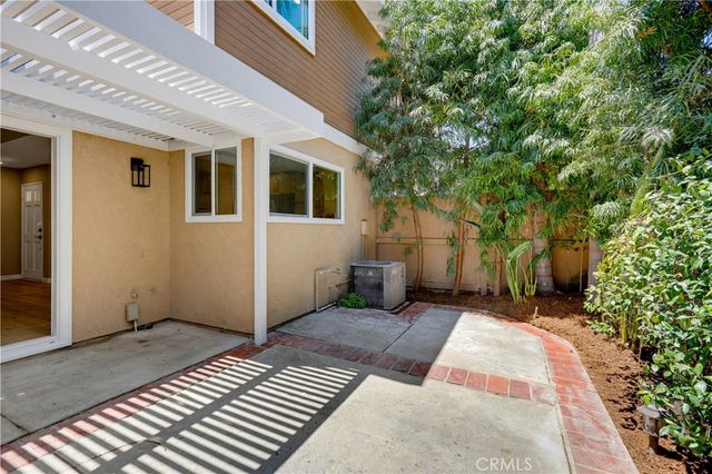 54 Sandalwood, Aliso Viejo, CA 92656