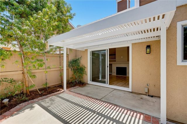 54 Sandalwood, Aliso Viejo, CA 92656