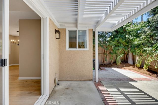 54 Sandalwood, Aliso Viejo, CA 92656