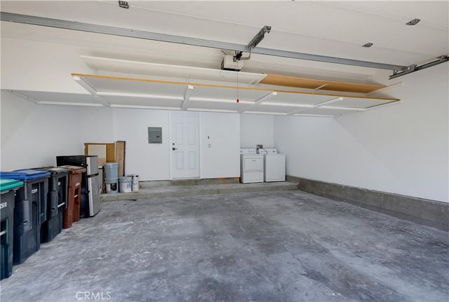 54 Sandalwood, Aliso Viejo, CA 92656
