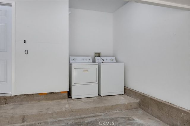 54 Sandalwood, Aliso Viejo, CA 92656