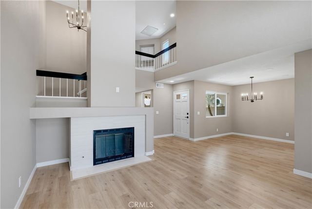 54 Sandalwood, Aliso Viejo, CA 92656
