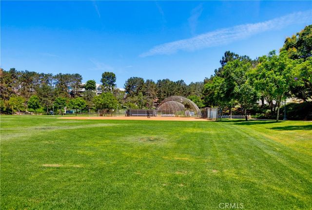 54 Sandalwood, Aliso Viejo, CA 92656