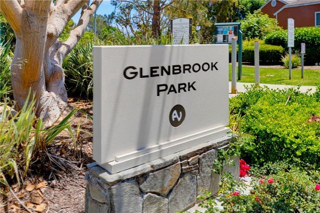 54 Sandalwood, Aliso Viejo, CA 92656