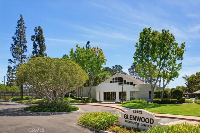 54 Sandalwood, Aliso Viejo, CA 92656