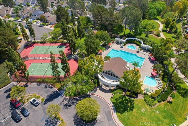 54 Sandalwood, Aliso Viejo, CA 92656