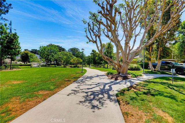 54 Sandalwood, Aliso Viejo, CA 92656